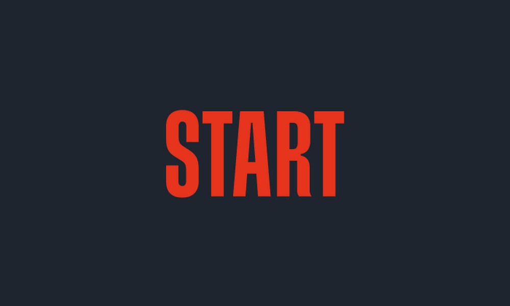 Триколор запустил новую подписку c контентом видеосервиса Start
